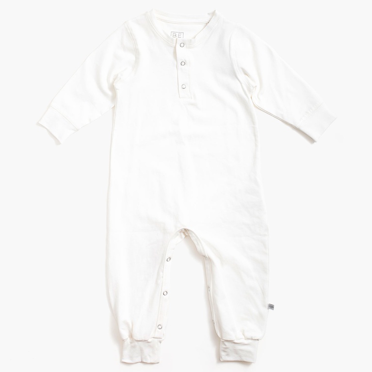 Pyjamas "Sleepy" Pyjamas "Sleepy"